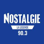 Nostalgie Sénégal